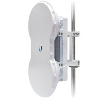 Ubiquiti AirFiber AF-5, 1Gbps+, 5.4 - 5.9GHz (cena za kus)