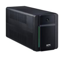 APC Easy-UPS 1200VA, 230V, AVR, IEC Sockets