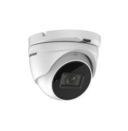 DS-2CE79U7T-AIT3ZF(2.7-13.5mm) Objektiv 2.7-13.5mm (108.1-45.6°)
8.29 Mpx progressive scan CMOS, venkovní…