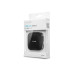 USB hub TP-Link UH400 4-port USB 3.0