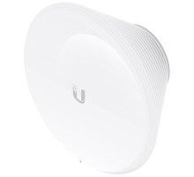 Ubiquiti PrismAP-5-45, (Horn-5-45) Symetrická sektorová 5GHz anténa, 16dBi, 45°