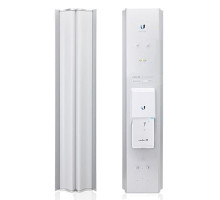 Ubiquiti sektorová anténa AirMax AC 21dBi 5GHz, 60°