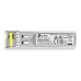 SFP modul TP-Link SM321A-2 WDM 1Gbps 2km, SM/LC MiniGBIC modul