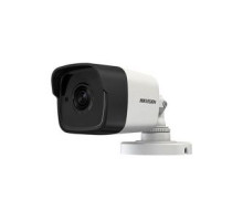 DS-2CE16H1T-IT(3.6mm) 5 Mpx | EXIR 20 m | IP67 | 12 VDC