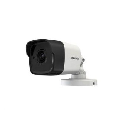 DS-2CE16H1T-IT(3.6mm) 5 Mpx | EXIR 20 m | IP67 | 12 VDC