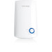 WiFi router TP-Link TL-WA850RE Extender/AP - 300 Mbps, poškozený obal