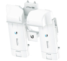 Ubiquiti AirFiber AF-MPX4 airFiber Multiplexer 4x4