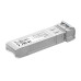 SFP modul TP-Link TL-SM5110-LR 10Gbase-LR SFP+ LC, SM, Trans. 10km