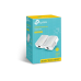 Powerline ethernet TP-Link TL-PA4010 KIT nano adaptér (500 Mbps), poškozený obal