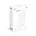 WiFi router TP-Link Archer Air E5 Extender/Repeater, 2,4 a 5 GHz, AX3000, poškozený obal