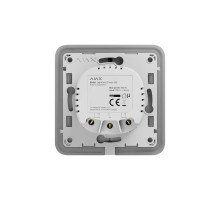 LightCore (2-way), relé pro LightSwitch