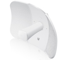 Ubiquiti LBE-5AC-Gen2 - LiteBeam 5AC Generation 2, 5-Pack, PoE není součástí balení