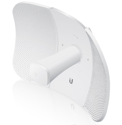 Ubiquiti LBE-5AC-Gen2 - LiteBeam 5AC Generation 2, 5-Pack, PoE není součástí balení