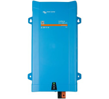 Měnič / nabíječka Victron Energy Multiplus 48V 1600VA 20A - 16A