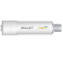 Ubiquiti BulletM2 HP