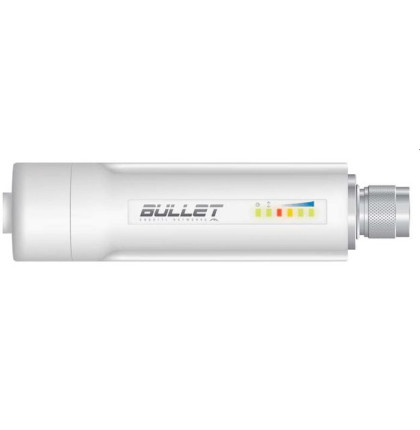 Ubiquiti BulletM2 HP