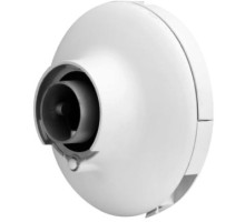 Ubiquiti PS-5AC - airMax AC PrismStation, pouze jednotka - bez antény