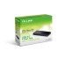 USB hub TP-Link UH720 7-port USB 3.0, 2 porty pro dobíjení (2.4A max)