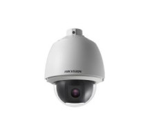 DS-2DE4425W-DE(B) 4 Mpx | 25x zoom | WDR | H.265+ | SD slot | vys. citlivost | IP66 | POE+