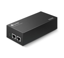 POE TP-Link TL-POE170S PoE++ napájení 48 V, 60W, IEEE802.3af/at/bt, poškozený obal