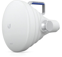 Ubiquiti UISP-Horn, Asymetrická sektorová anténa, 5GHz, 19.5dBi, 30°/25°