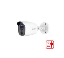 DS-2CE11D8T-PIRLO(3.6mm) 2 Mpx | WDR | IR 20 m + LED | PIR detektor | vys. citlivost | IP67 | 12…