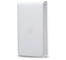 Ubiquiti UniFi AP In Wall HD