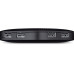 USB hub TP-Link UH400 4-port USB 3.0