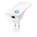 WiFi router TP-Link TL-WA850RE Extender/AP - 300 Mbps, poškozený obal