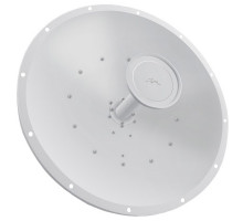 Ubiquiti RocketDish 30dBi, 5GHz, Rocket Kit