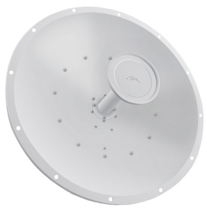 Ubiquiti RocketDish 30dBi, 5GHz, Rocket Kit