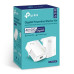 Powerline ethernet TP-Link TL-PA7017 KIT twin pack, 1x GLan, adaptér (1000 Mbps), poškozený obal