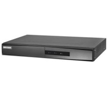 DS-7108NI-Q1/8P/M 8-k NVR | 8x POE | do 4 Mpx | 60 Mb/s | H.265+ | 1x HDD | HDMI / VGA