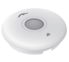 Ubiquiti mFi pohybové čidlo - montáž na strop (Ceiling Mount Motion Sensor)