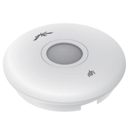 Ubiquiti mFi pohybové čidlo - montáž na strop (Ceiling Mount Motion Sensor)