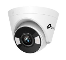 Kamera TP-Link VIGI C430(4mm) 3MPx, IP Turret, přísvit 30m