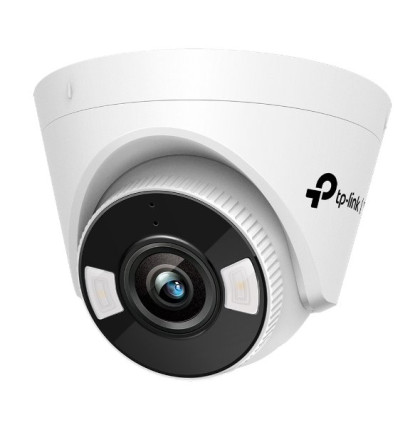 Kamera TP-Link VIGI C430(4mm) 3MPx, IP Turret, přísvit 30m