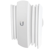 Ubiquiti PrismAP-5-90, (Horn-5-90) Asymetrická sektorová 5GHz anténa, 13dBi, 90°