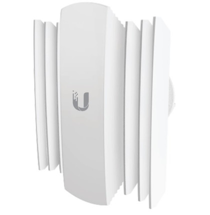 Ubiquiti PrismAP-5-90, (Horn-5-90) Asymetrická sektorová 5GHz anténa, 13dBi, 90°