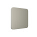 SoloButton (1-gang/2-way), tlačítko pro LightSwitch, olive