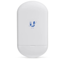 Ubiquiti LTU-Lite, 5GHz LTU, CPE