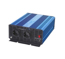 Měnič napětí Carspa P1500UR-24, 24V/230V1500W čistá sinusovka