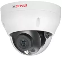 CP-UNC-DA41PL3-V3-0280 4.0 Mpix venkovní IP dome kamera s IR