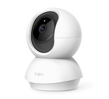 Kamera TP-Link Tapo C210 IP, 3MPx, WiFi, přísvit