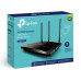 ADSL router TP-Link Archer VR400 VDSL/ADSL MODEM 4xGLAN, 2x USB, WIFI 2,4GHz a 5GHz