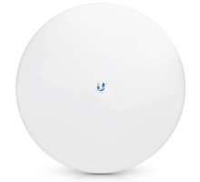 Ubiquiti LTU-Pro, 5GHz LTU, CPE