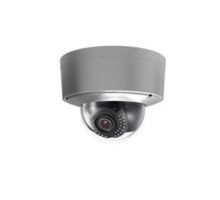 DS-2CD6626DS-IZHS(2.8-12mm) 2.0 Mpx venkovní antivandal Dome kamera v antikorozním krytu s IR…