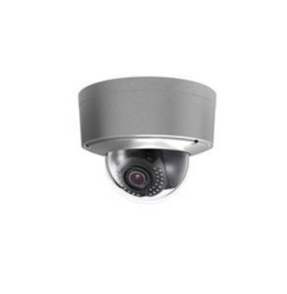 DS-2CD6626DS-IZHS(2.8-12mm) 2.0 Mpx venkovní antivandal Dome kamera v antikorozním krytu s IR…