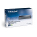 Switch TP-Link TL-SG2210P Smart, 8x GLAN/POE, 2x SFP, Omáda SDN, poškozený obal