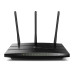 ADSL router TP-Link Archer VR400 VDSL/ADSL MODEM 4xGLAN, 2x USB, WIFI 2,4GHz a 5GHz